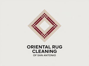 Logo Design by Mukuuu for this project | Design: #36225702