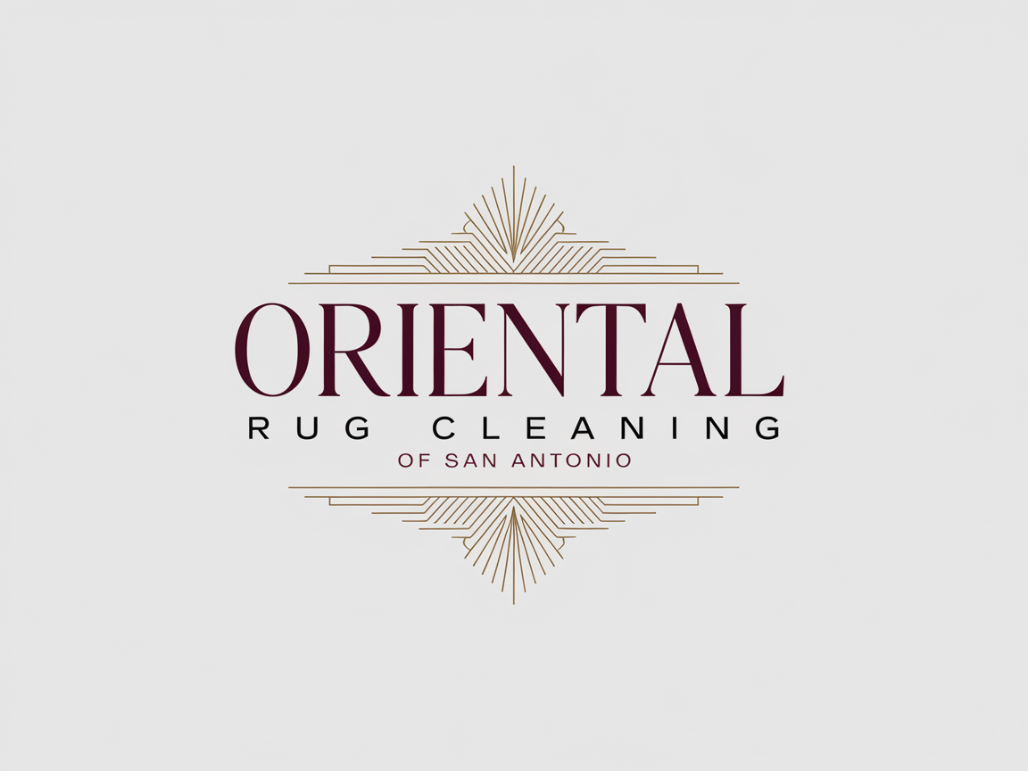Logo Design by Mukuuu for this project | Design #36225703
