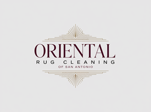 Logo Design by Mukuuu for this project | Design: #36225703