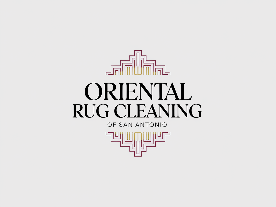Logo Design by Mukuuu for this project | Design #36225704