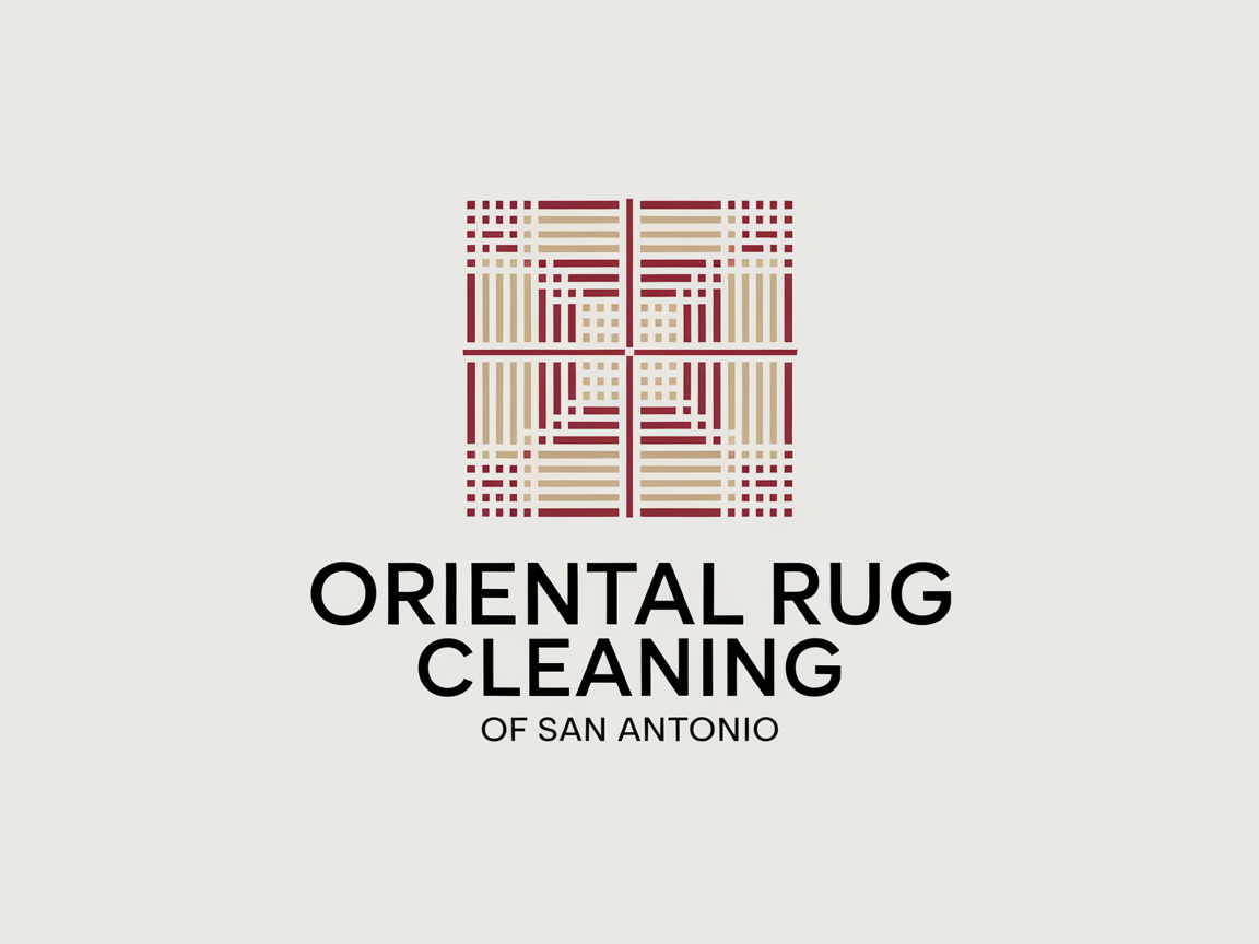 Logo Design by Mukuuu for this project | Design #36225705