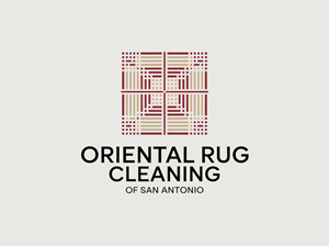 Logo Design by Mukuuu for this project | Design: #36225705