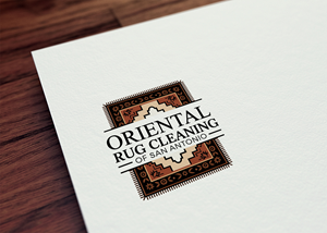 Logo Design by Sajee. for this project | Design: #36237712