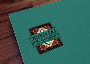 Logo Design by Sajee. for this project | Design: #36237713
