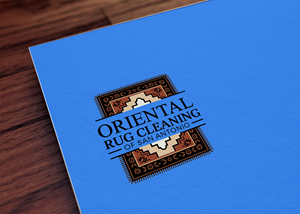 Logo Design by Sajee. for this project | Design: #36237714