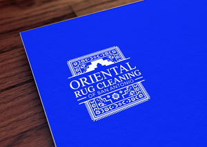Logo Design by Sajee. for this project | Design: #36237800