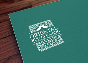 Logo Design by Sajee. for this project | Design: #36237801