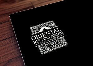 Logo Design by Sajee. for this project | Design: #36237802