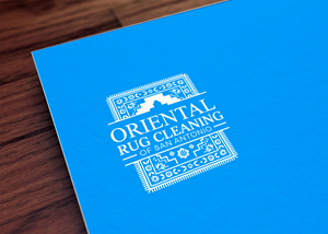 Logo Design by Sajee. for this project | Design: #36237803