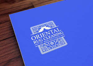Logo Design by Sajee. for this project | Design: #36237804