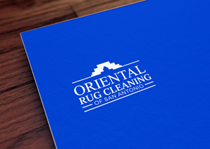 Logo Design by Sajee. for this project | Design: #36242826