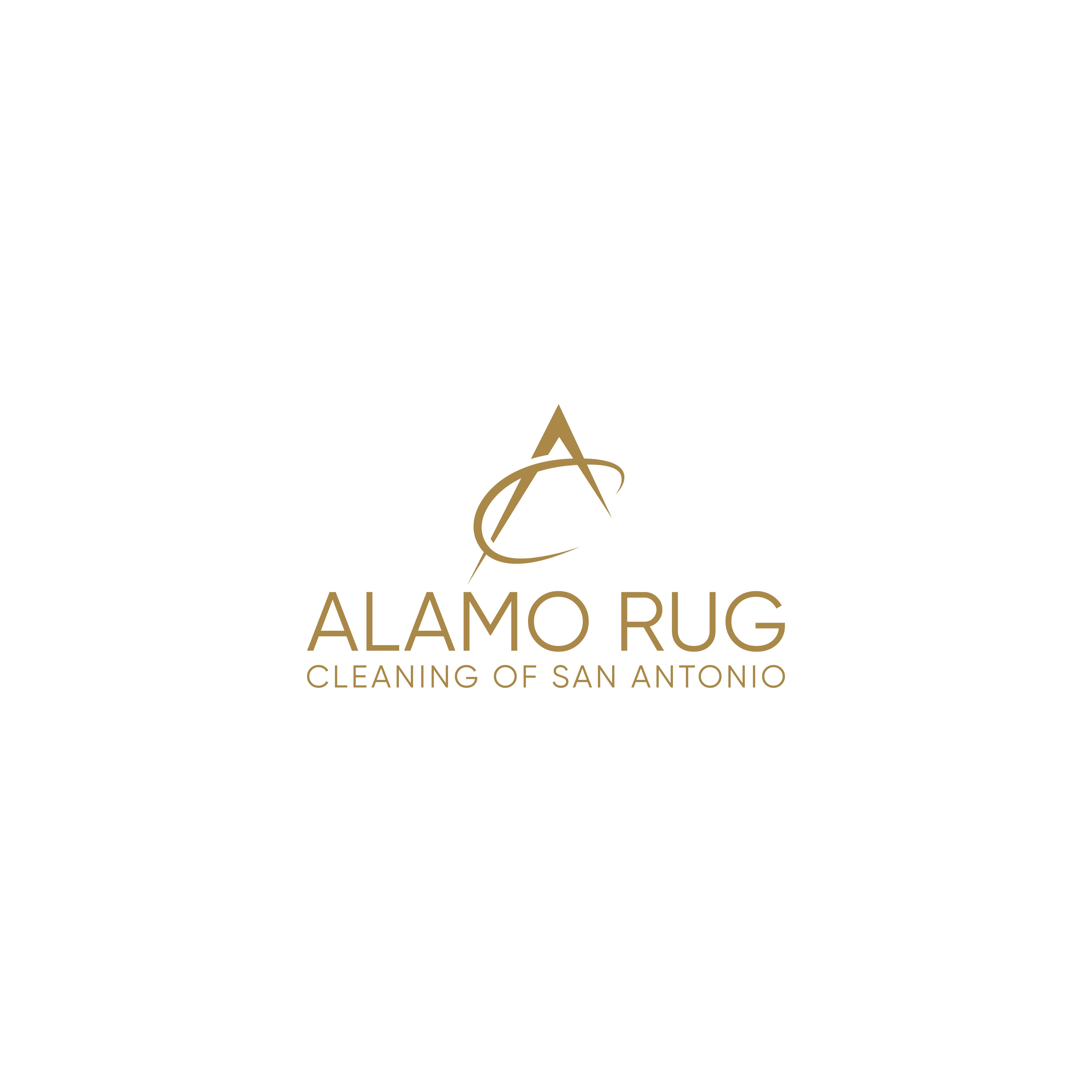Logo Design by Designer titu for this project | Design #36230115