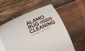 Logo Design by Loin008 for this project | Design: #36224551