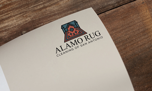 Logo Design by Loin008 for this project | Design: #36224552