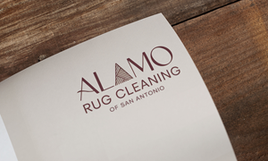 Logo Design by Loin008 for this project | Design: #36224553