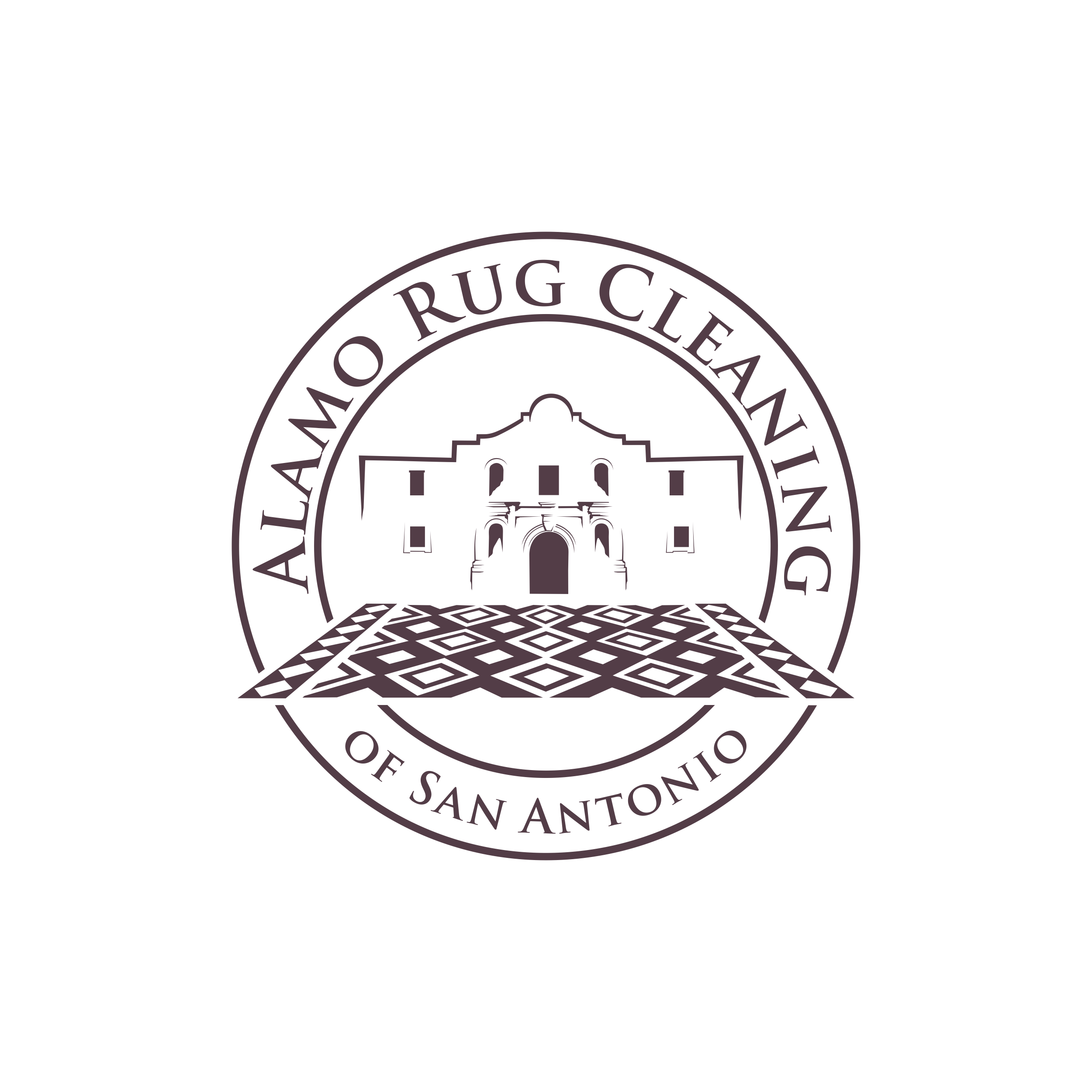 Logo Design by luckdesign for this project | Design #36218273