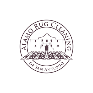 Logo Design by luckdesign for this project | Design: #36218273