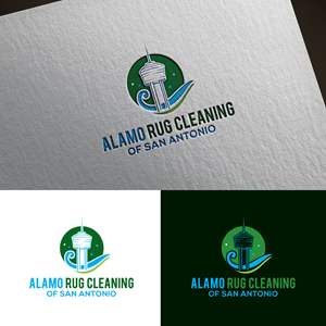 Logo Design by sankar999 for this project | Design: #36219959