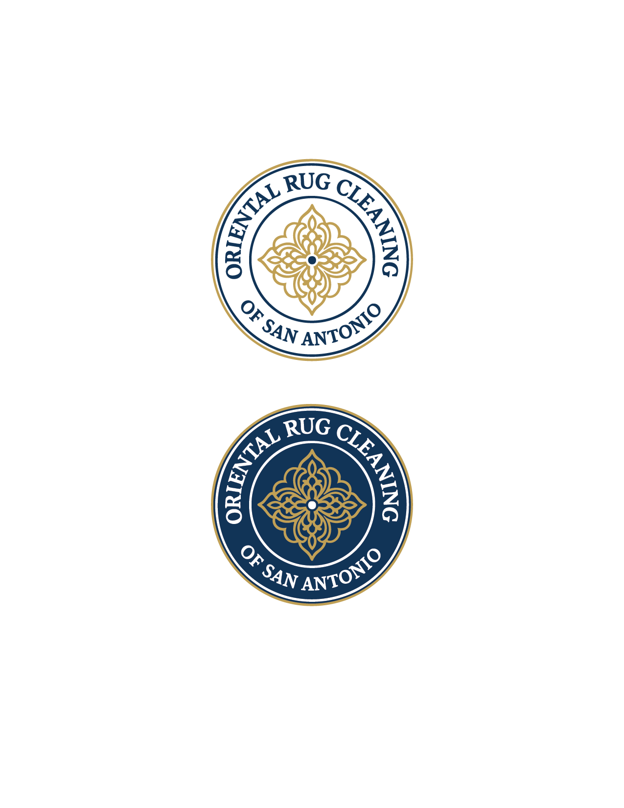 Logo Design by Filo F for this project | Design #36223521