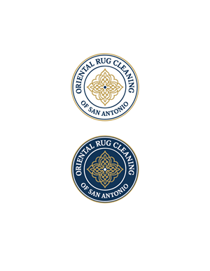 Logo Design by Filo F for this project | Design: #36223521