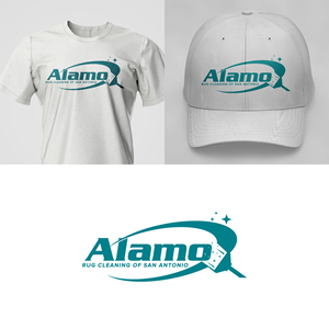 Logo Design by 4tech services for this project | Design: #36218153