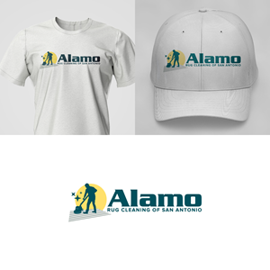 Logo Design by 4tech services for this project | Design: #36218154