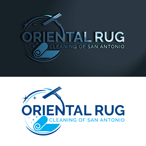 Logo Design by Dior design for this project | Design: #36225708