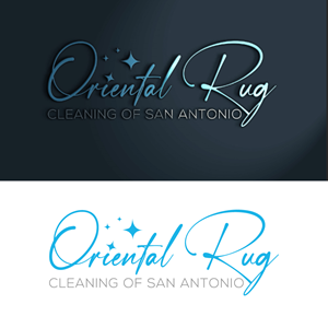 Logo Design by Dior design for this project | Design: #36225725
