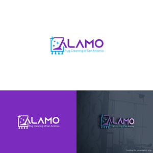 Logo Design by Arjuna Design for this project | Design: #36220170