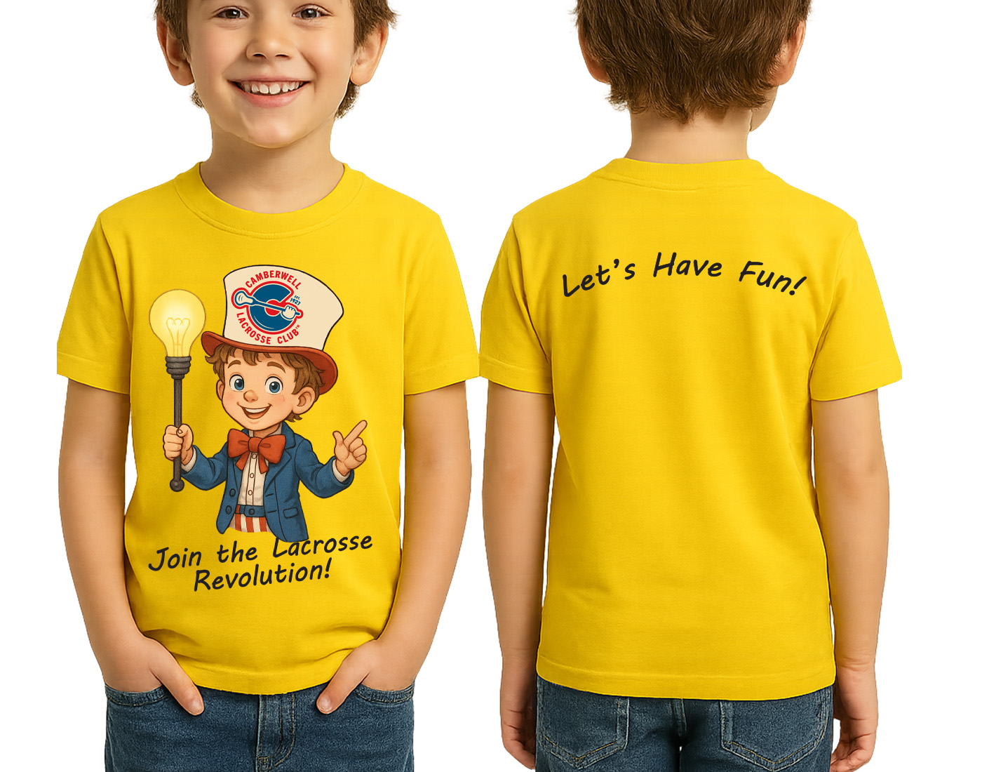 Diseño de Camiseta por D@rts para este proyecto | Diseño #36218577