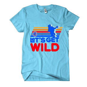 Diseño de Camiseta por Rheanza para este proyecto | Diseño: #36227778