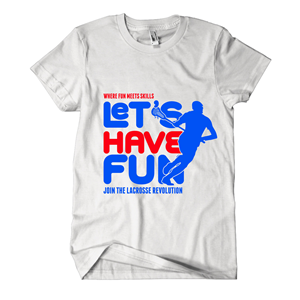 Diseño de Camiseta por Rheanza para este proyecto | Diseño: #36227779