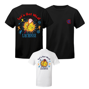 Design de T-shirt par onze design pour ce projet | Design #36251779