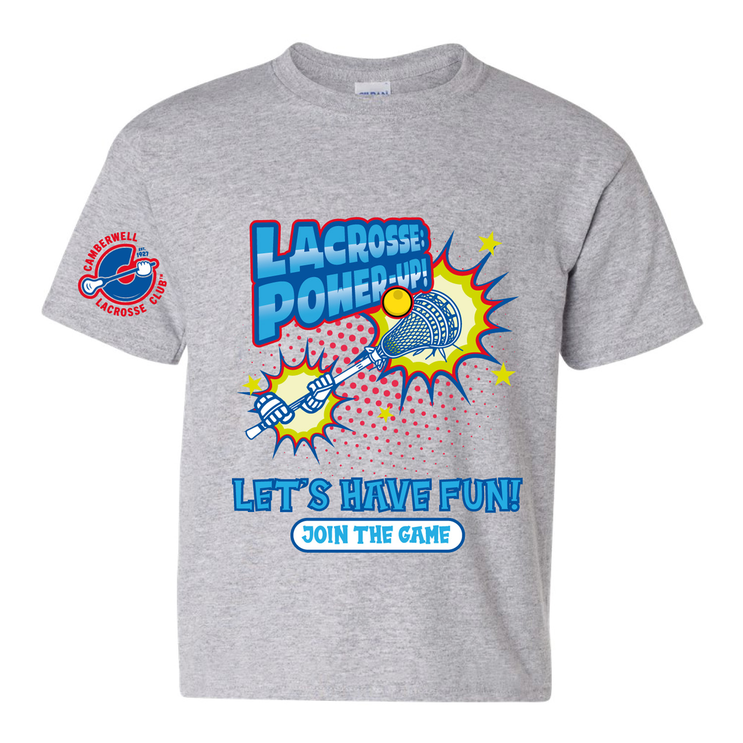 {0} by {1} for this project | Design #{2}[FORMAT EXCEPTION]