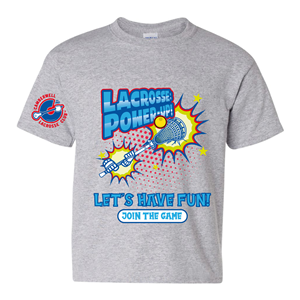 Diseño de Camiseta by {mega- for this project | Diseño: #36217758