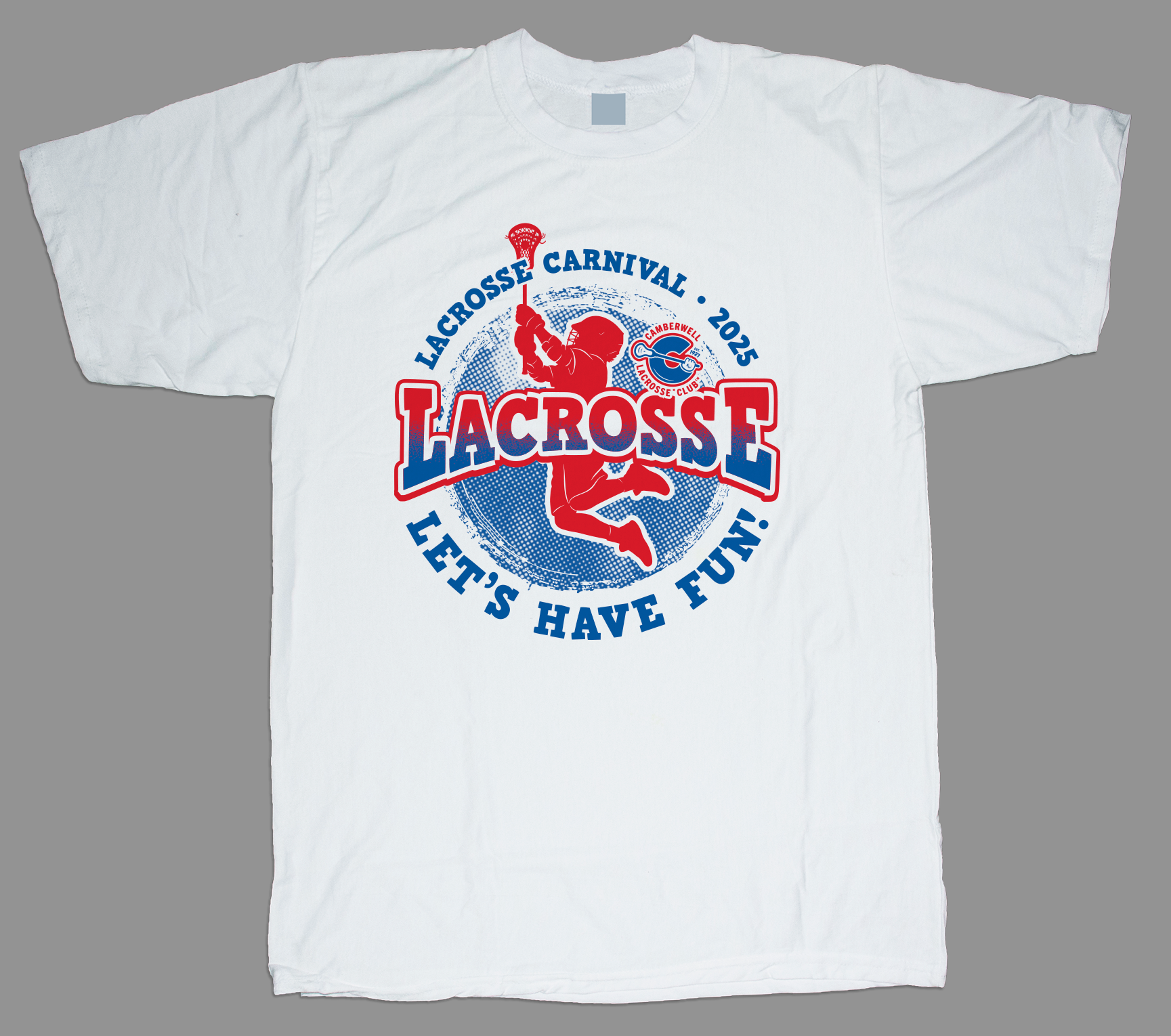 T-shirt Design by Karim Craft for this project | Design #36246322