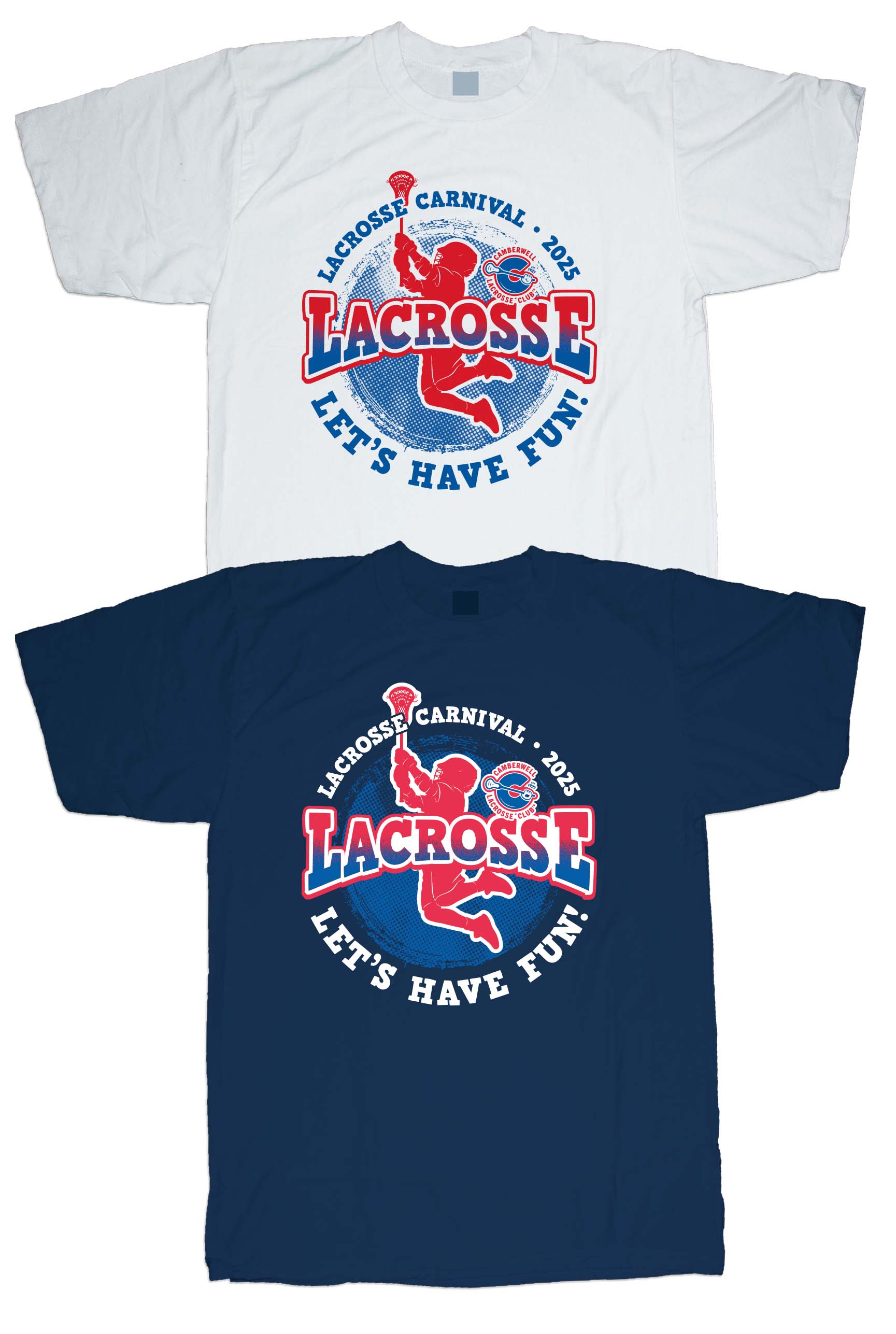 T-shirt Design by Adiba Craft for this project | Design #36247011