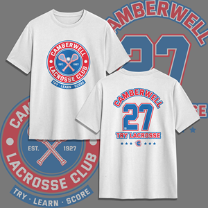 Design de T-shirt par V FOUR Design pour ce projet | Design #36234171