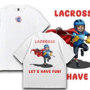 Diseño de Camiseta por Fortunate Studio para este proyecto | Diseño: #36240577