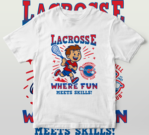 T-shirt Design by Quick craft for this project | Design: #36246066