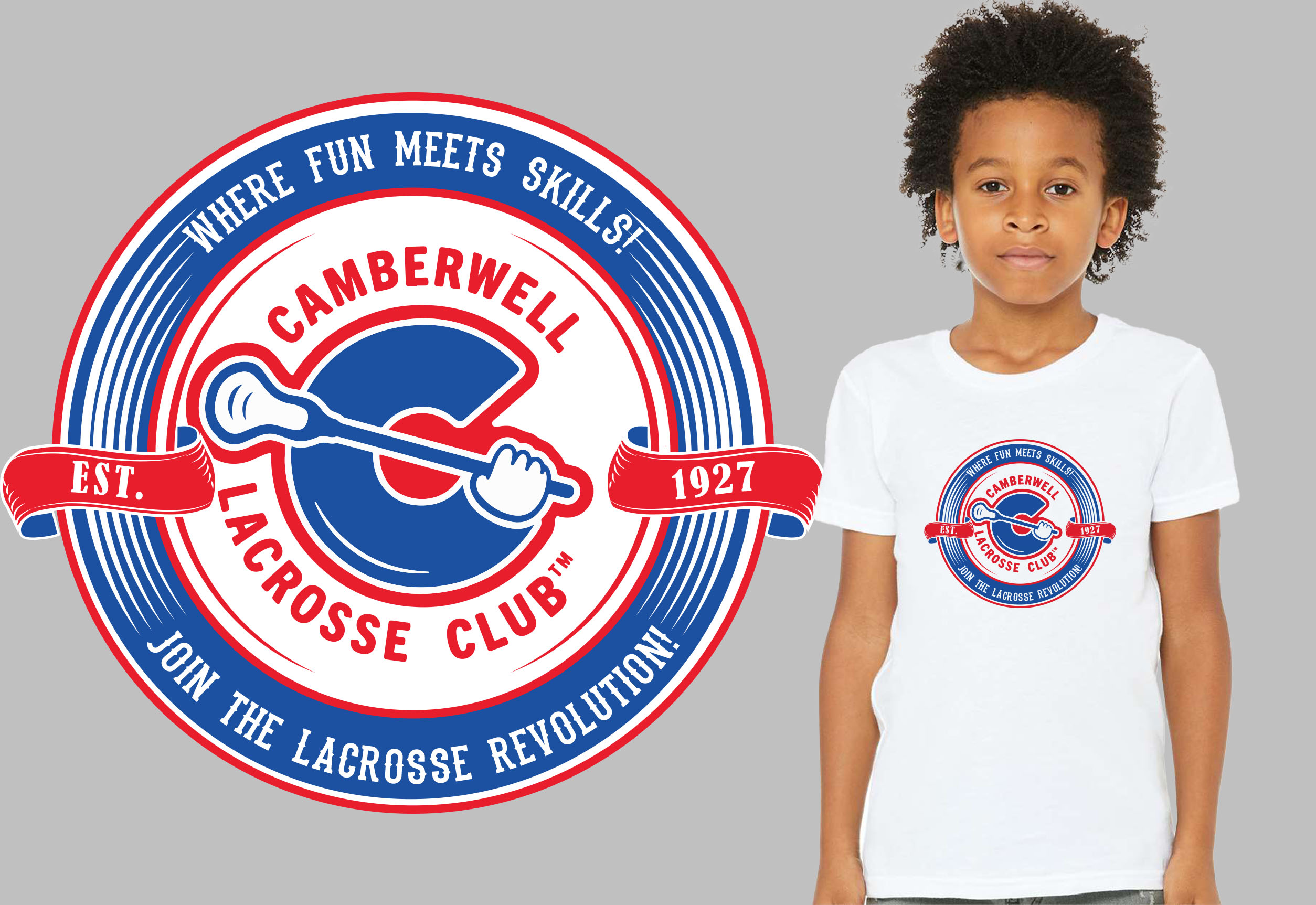 T-shirt Design by KickArt for this project | Design #36256402