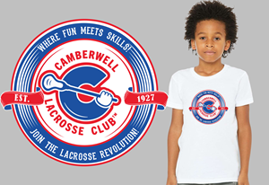 T-shirt Design by KickArt for this project | Design: #36256402