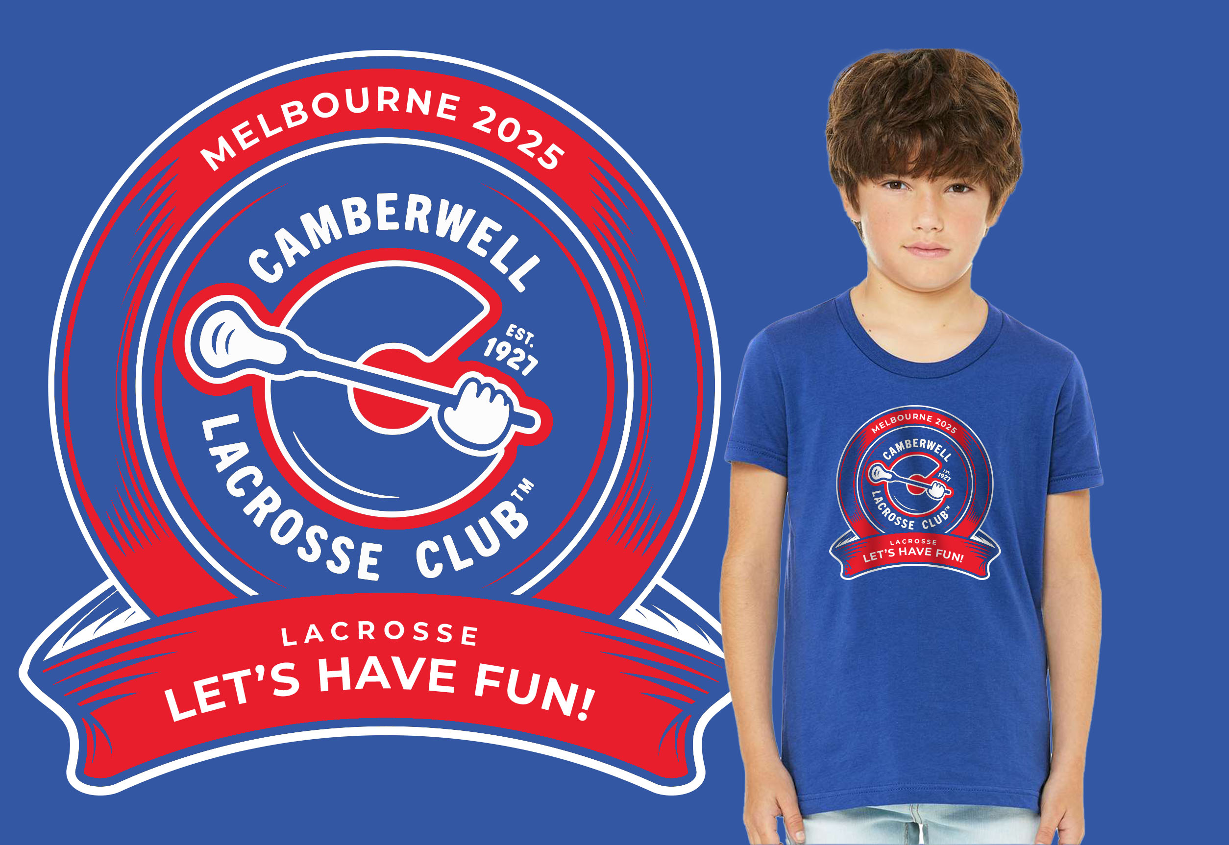 T-shirt Design by KickArt for this project | Design #36256403