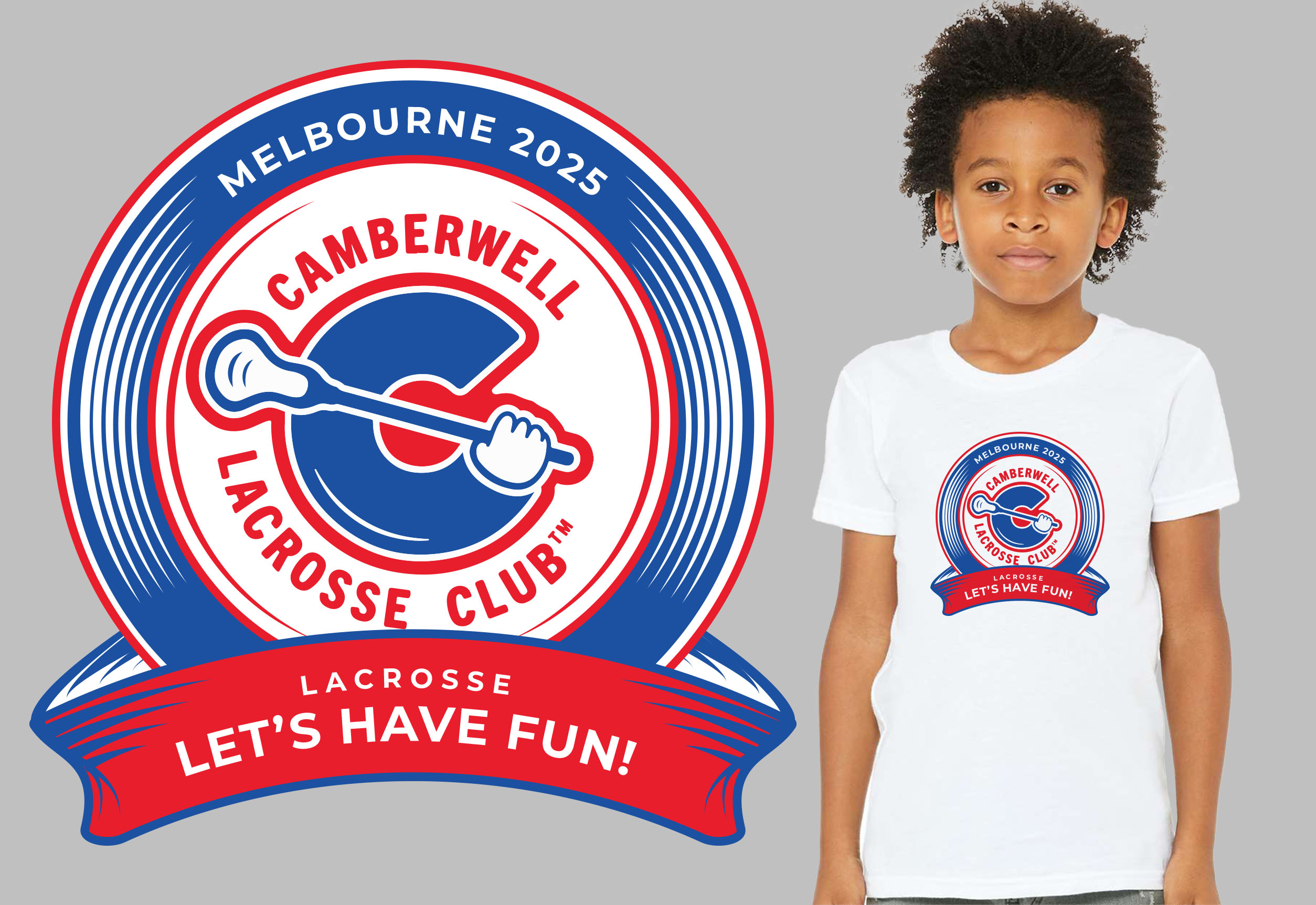 T-shirt Design by KickArt for this project | Design #36256404