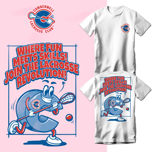 Diseño de Camiseta por Falih A para este proyecto | Diseño: #36251075