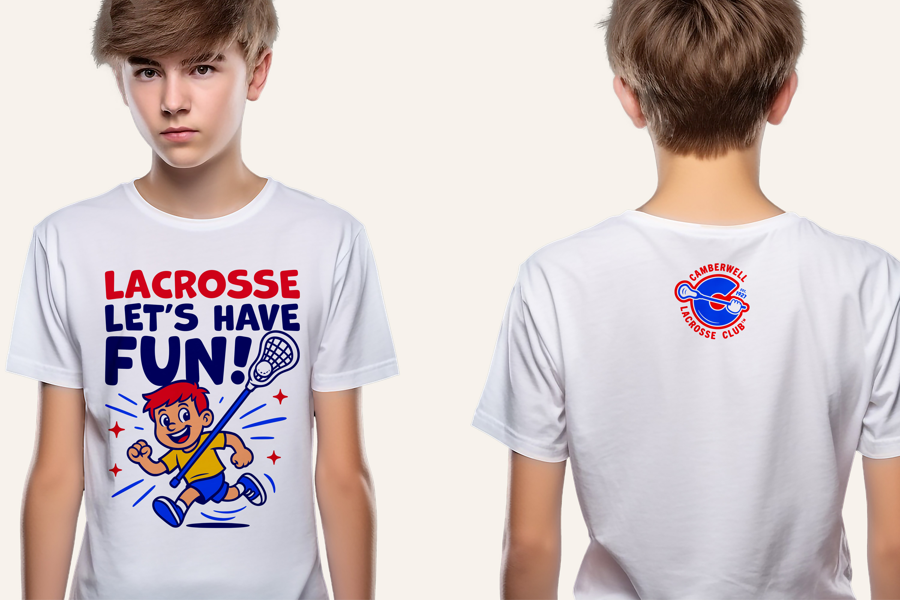 Design de T-shirt par Ismail Hossain pour ce projet | Design #36219961