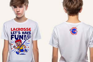 Design de T-shirt par Ismail Hossain pour ce projet | Design #36219961