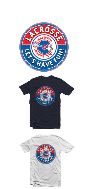 Diseño de Camiseta por Ngoeg para este proyecto | Diseño: #36250117