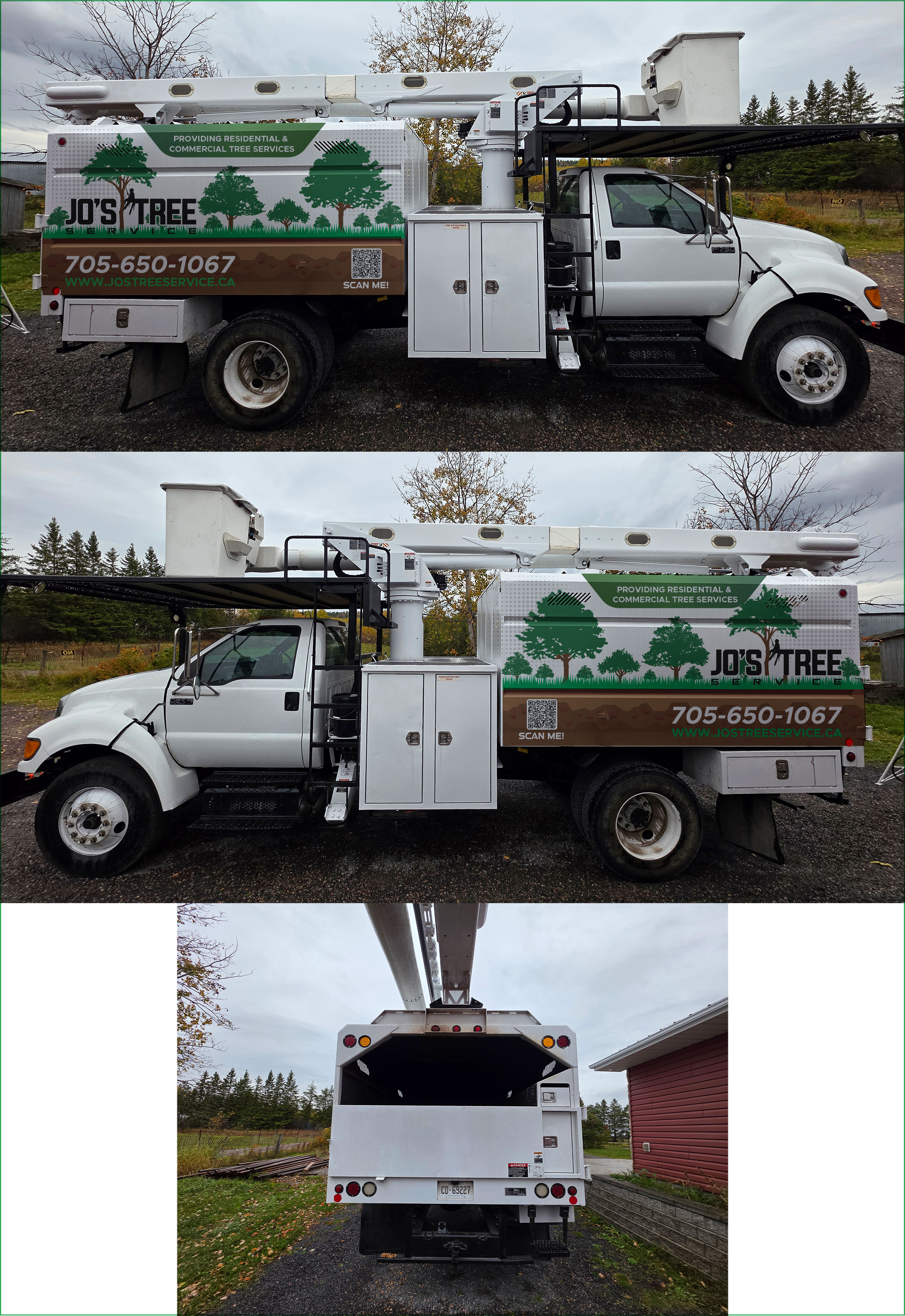 Graphic Design by White Diary for this project | Design #36224984