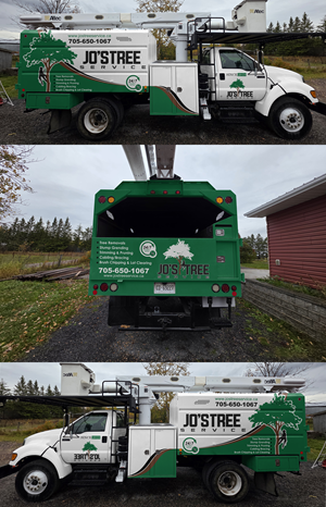 Graphic Design by AZ_Studio for this project | Design: #36229495